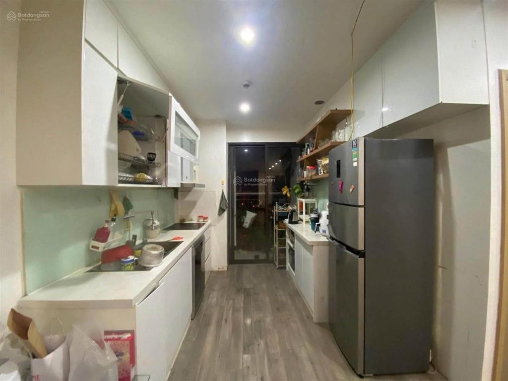 Bán chung cư đồng phát paảk view vĩnh hoàng, 62m2 2pn và 2wc 3,9 tỷ có thương lượng 0705 597 ***
