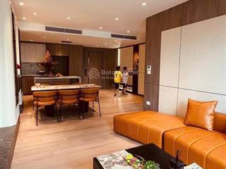 Cho thuê chcc cấp tại green diamond 93 láng hạ, 2pn, giá từ 20 triệu/th, 0985 878 ***