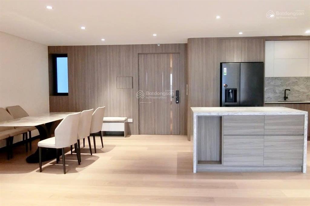 Chính chủ cho thuê căn hộ cao cấp tại b6 giảng võ, ba đình, 80m², 2pn, giá 18tr/tháng 0985 878 ***