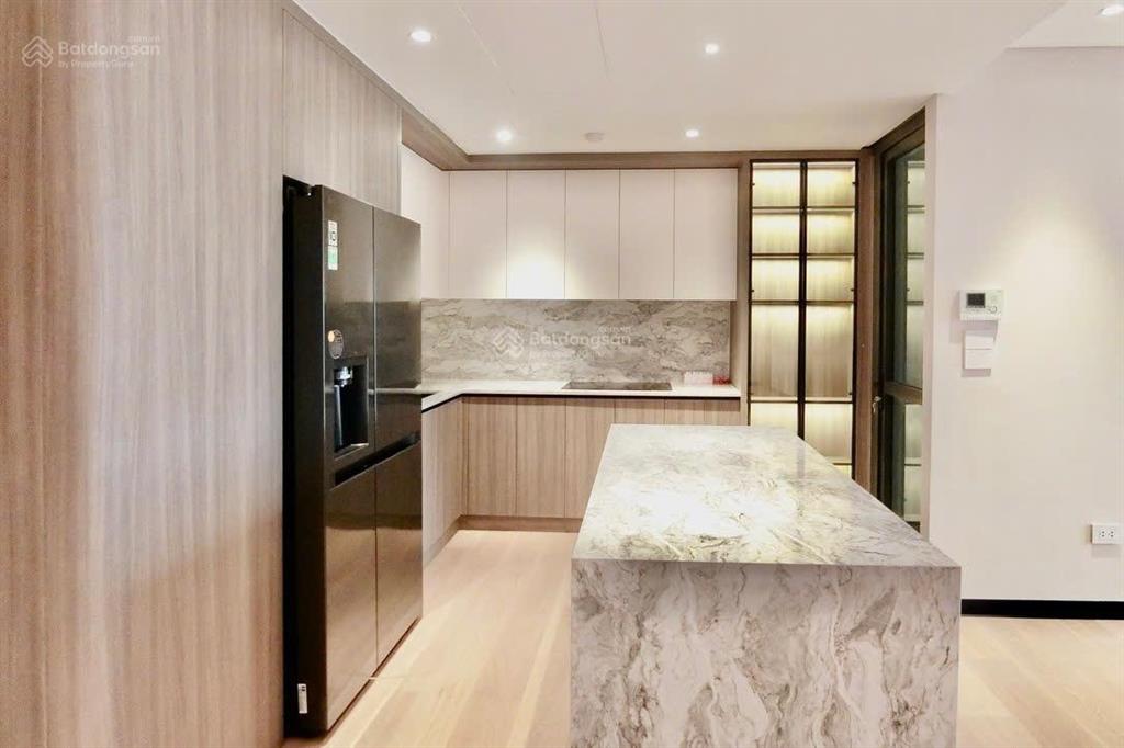 Chính chủ cho thuê căn hộ cao cấp tại b6 giảng võ, ba đình, 80m², 2pn, giá 18tr/tháng 0985 878 ***