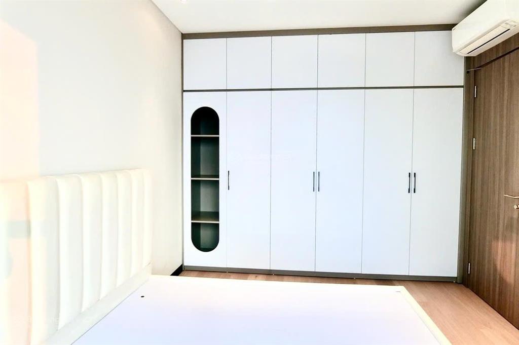 Chính chủ cho thuê căn hộ cao cấp tại b6 giảng võ, ba đình, 80m², 2pn, giá 18tr/tháng 0985 878 ***