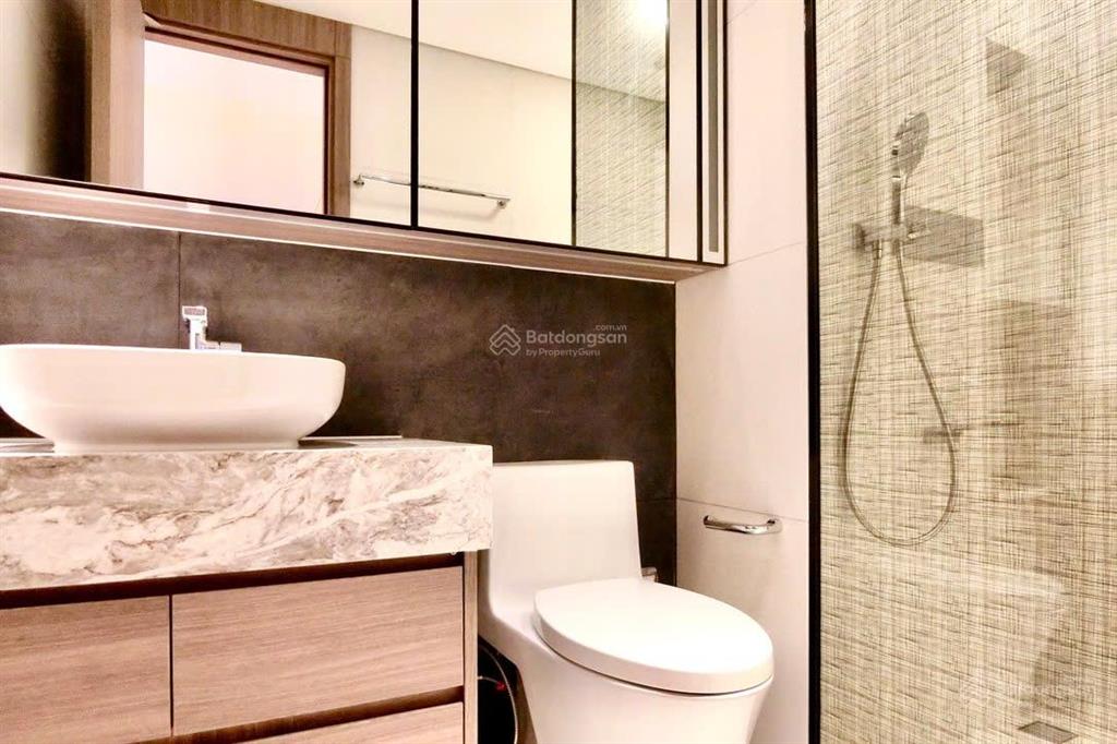 Chính chủ cho thuê căn hộ cao cấp tại b6 giảng võ, ba đình, 80m², 2pn, giá 18tr/tháng 0985 878 ***