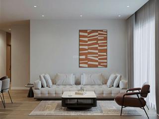 Cần bán hộ cao cấp tại chung cư green diamond, 93 láng hạ, 92m2, 2pn, ban công đn, giá chỉ hơn 10tỷ