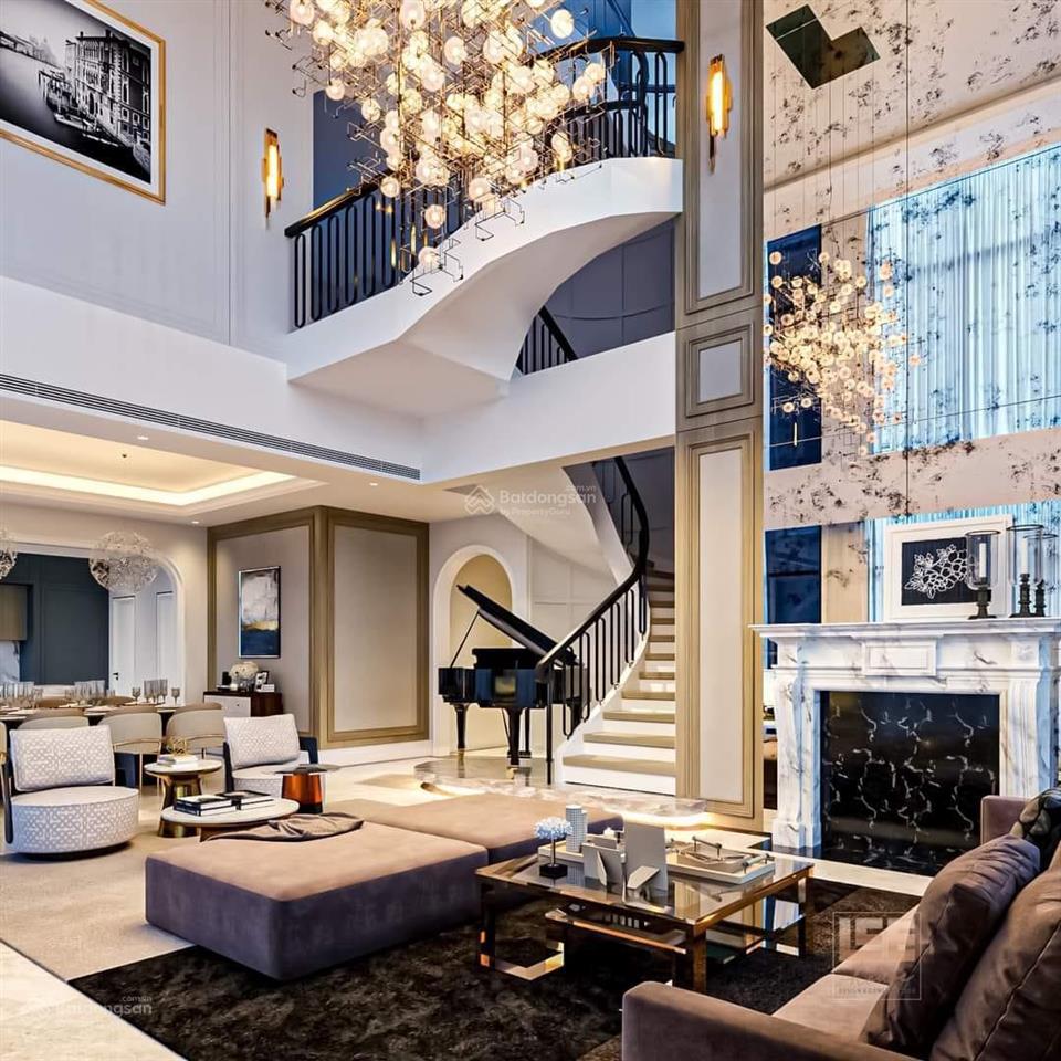 Cho thuê căn góc tại the nelson  29 láng hạ, 108m², 3pn, tầng cao, giá chỉ 32tr/th 0985 878 ***