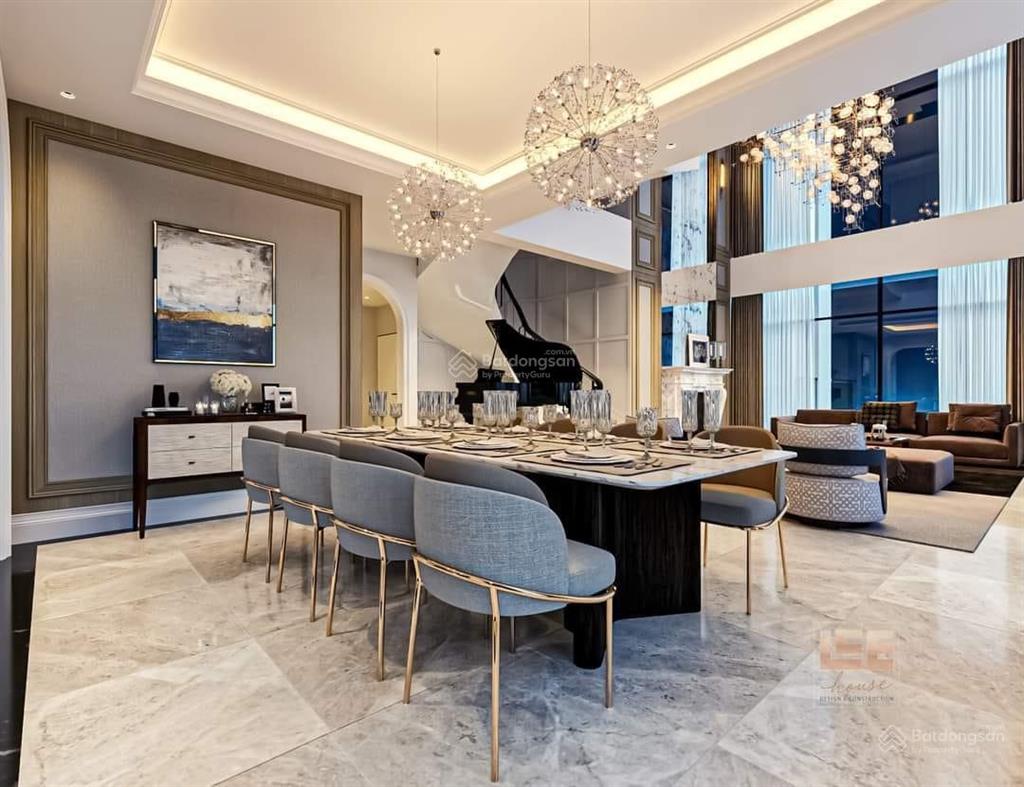 Cho thuê căn góc tại the nelson  29 láng hạ, 108m², 3pn, tầng cao, giá chỉ 32tr/th 0985 878 ***