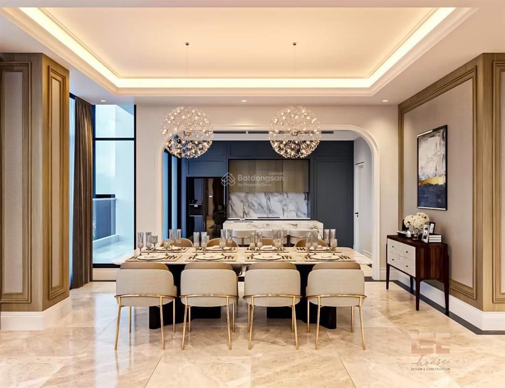 Cho thuê căn góc tại the nelson  29 láng hạ, 108m², 3pn, tầng cao, giá chỉ 32tr/th 0985 878 ***
