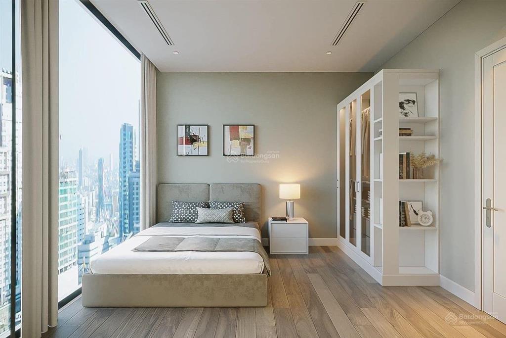 Cho thuê căn hộ chung cư cao cấp tòa gloria  số 8 nguyên hồng, 70m2 2pn, giá chỉ 18 triệu/tháng