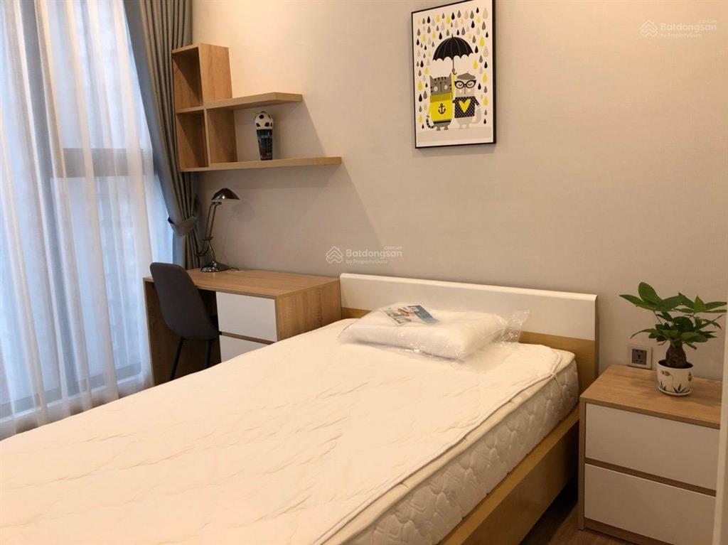 Cho thuê căn hộ platinum residences 6 nguyễn công hoan, 117m2, 3 ngủ, đủ đồ giá 22tr/th. 0985 878 ***
