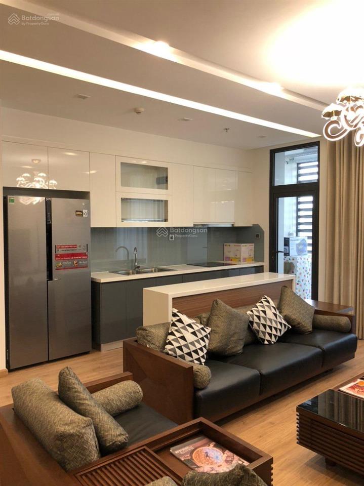 Cho thuê căn hộ platinum residences 6 nguyễn công hoan, 117m2, 3 ngủ, đủ đồ giá 22tr/th. 0985 878 ***