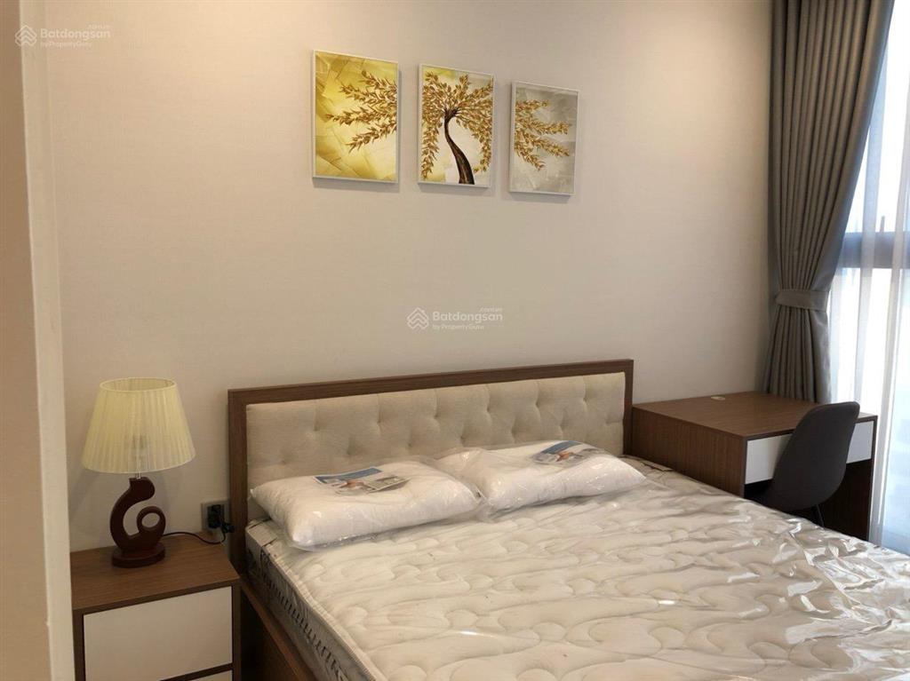 Cho thuê căn hộ platinum residences 6 nguyễn công hoan, 117m2, 3 ngủ, đủ đồ giá 22tr/th. 0985 878 ***