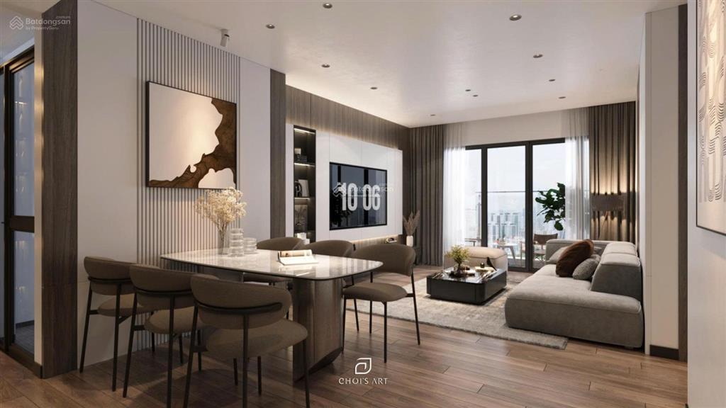Cho thuê căn hộ cao cấp tại chung cư platinum residences, ba đình 110m2, 2pn, giá 19 triệu/tháng