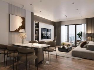 Cho thuê căn hộ cao cấp tại chung cư platinum residences, ba đình 110m2, 2pn, giá 19 triệu/tháng.