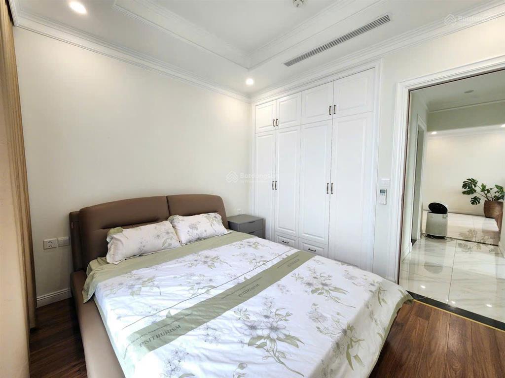 Cho thuê căn hộ cao cấp tại the lancaster 20 núi trúc, ba đình 98m2, 2pn giá 18 triệu/tháng