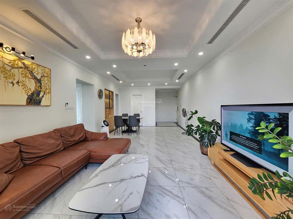 Cho thuê căn hộ cao cấp tại the lancaster 20 núi trúc, ba đình 98m2, 2pn giá 18 triệu/tháng