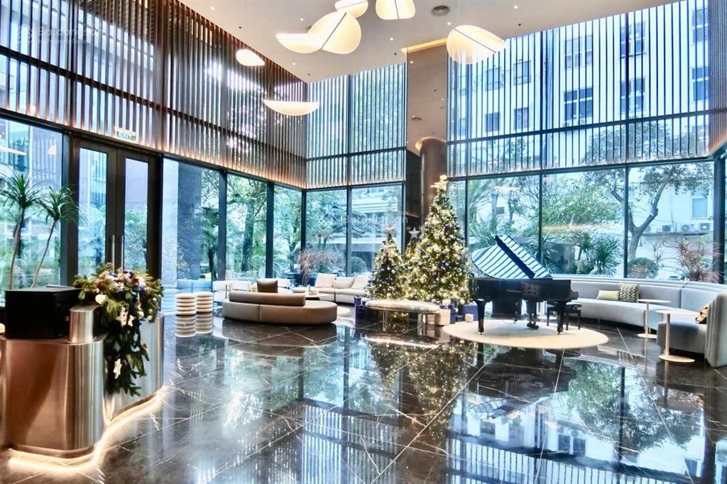 Cho thuê chcc tại the nelson private residences, 29 láng hạ, 87m2, 2pn, giá 24 tr/tháng. 0985 878 ***
