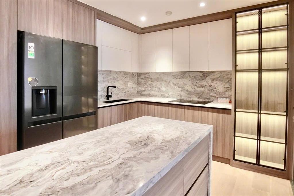 Cho thuê chcc tại the nelson private residences, 29 láng hạ, 87m2, 2pn, giá 24 tr/tháng. 0985 878 ***