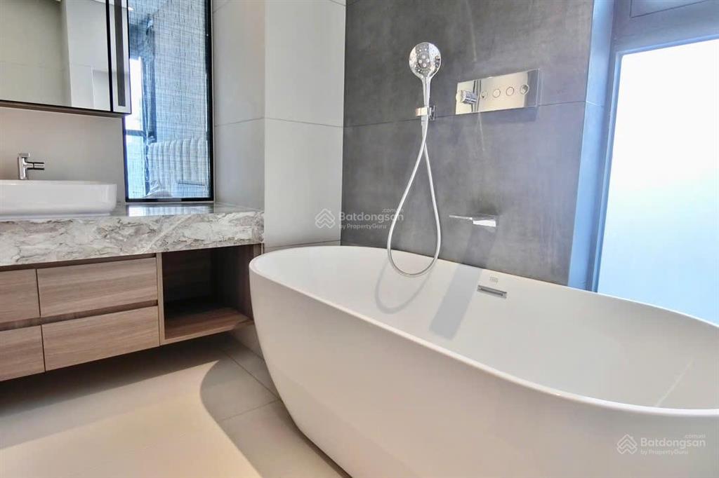 Cho thuê chcc tại the nelson private residences, 29 láng hạ, 87m2, 2pn, giá 24 tr/tháng. 0985 878 ***