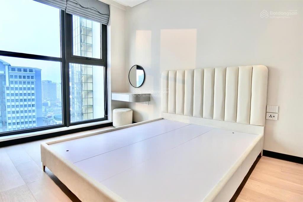 Cho thuê chcc tại the nelson private residences, 29 láng hạ, 87m2, 2pn, giá 24 tr/tháng. 0985 878 ***