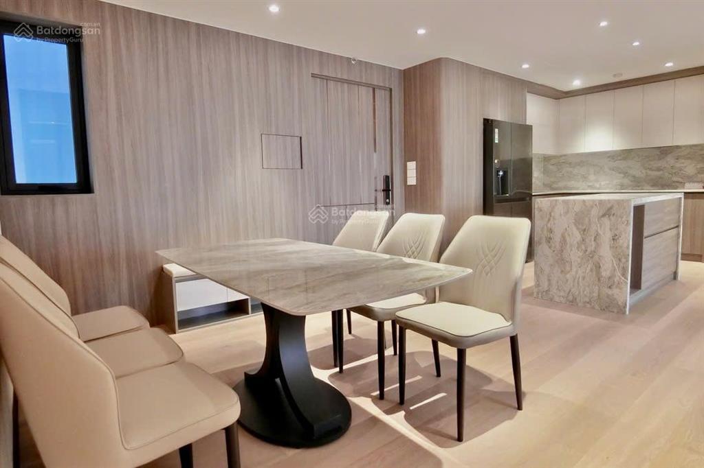 Cho thuê chcc tại the nelson private residences, 29 láng hạ, 87m2, 2pn, giá 24 tr/tháng. 0985 878 ***
