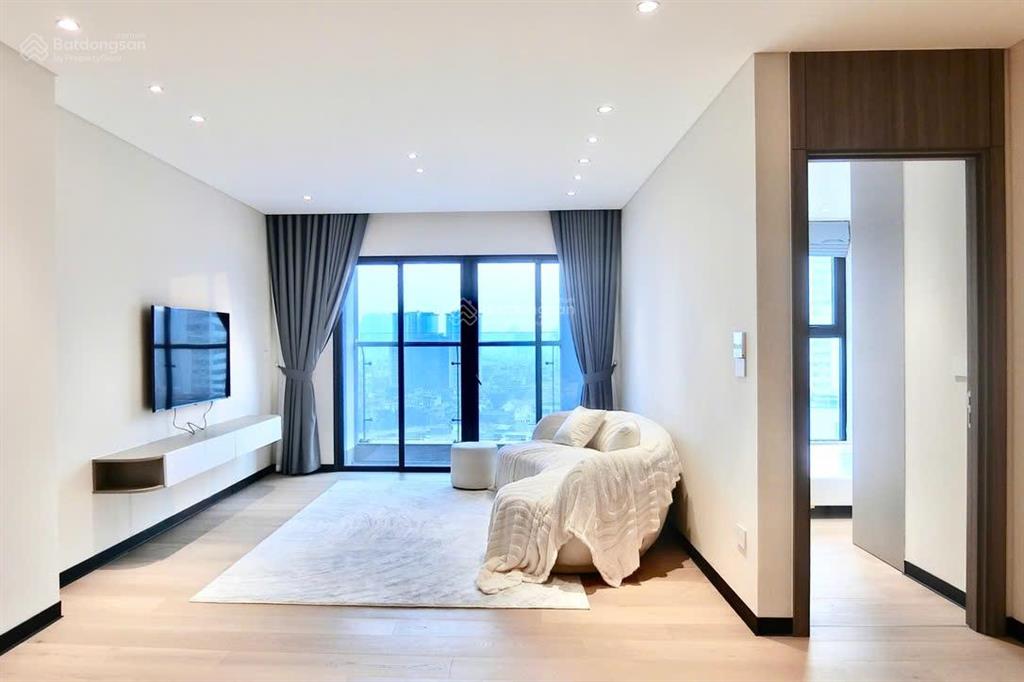 Cho thuê chcc tại the nelson private residences, 29 láng hạ, 87m2, 2pn, giá 24 tr/tháng. 0985 878 ***