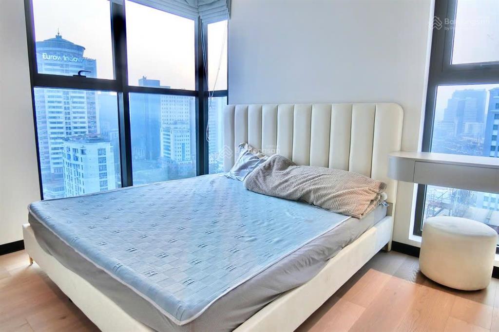 Cần cho thuê căn hộ cao cấp tại green diamond, 93 láng hạ, 130m2, 3pn, giá 20 triệu/tháng