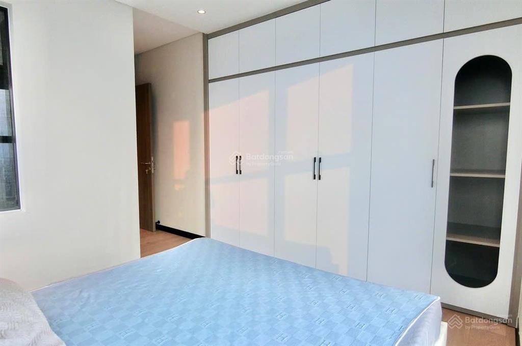 Cần cho thuê căn hộ cao cấp tại green diamond, 93 láng hạ, 130m2, 3pn, giá 20 triệu/tháng