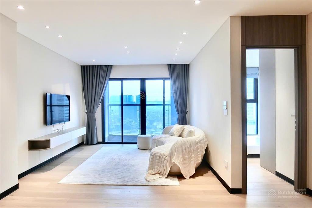 Cần cho thuê căn hộ cao cấp tại green diamond, 93 láng hạ, 130m2, 3pn, giá 20 triệu/tháng