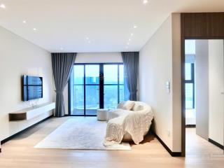 Cần cho thuê căn hộ cao cấp tại green diamond, 93 láng hạ, 145m2, 3pn, giá từ 25 triệu/tháng