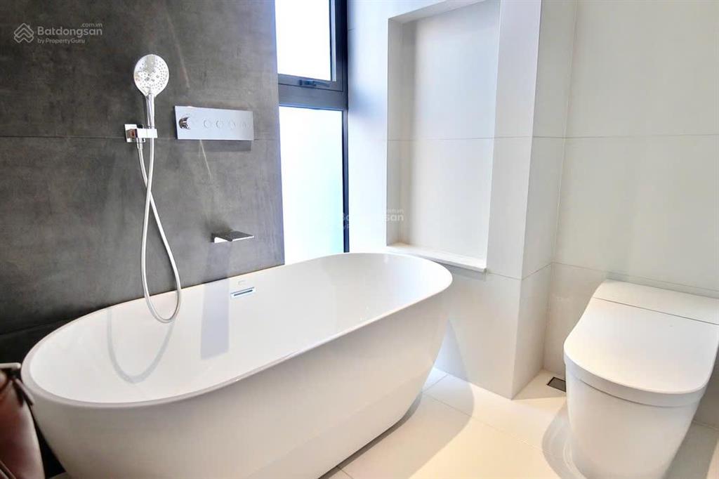 Cần cho thuê căn hộ cao cấp tại green diamond, 93 láng hạ, 130m2, 3pn, giá 20 triệu/tháng