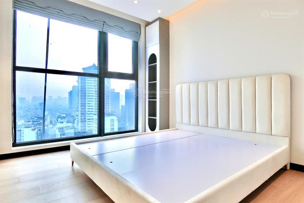 Cần cho thuê căn hộ cao cấp tại green diamond, 93 láng hạ, 130m2, 3pn, giá 20 triệu/tháng