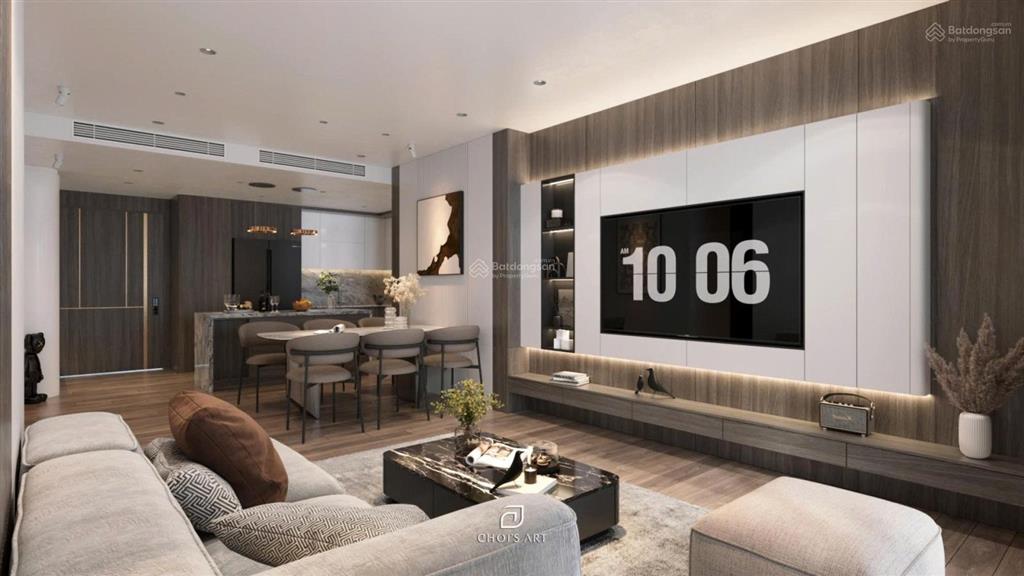 Cho thuê gấp căn hộ cao cấp tại chung cư hateco laroma, 115m2, 3pn, giá 25 triệu/tháng  0985 878 ***