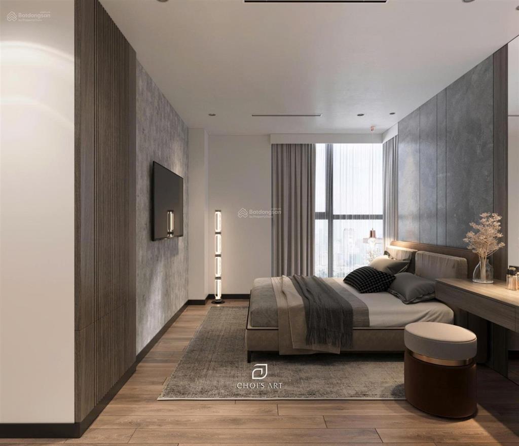 Cho thuê gấp căn hộ cao cấp tại chung cư hateco laroma, 115m2, 3pn, giá 25 triệu/tháng  0985 878 ***