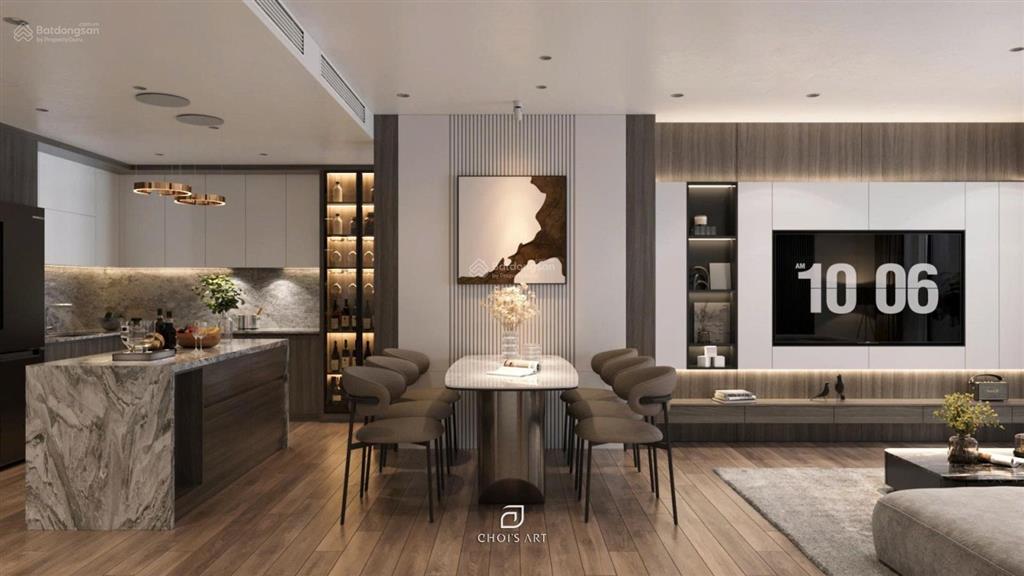 Cho thuê gấp căn hộ cao cấp tại chung cư hateco laroma, 115m2, 3pn, giá 25 triệu/tháng  0985 878 ***