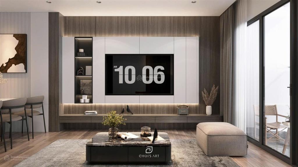 Cho thuê gấp căn hộ cao cấp tại chung cư hateco laroma, 115m2, 3pn, giá 25 triệu/tháng  0985 878 ***