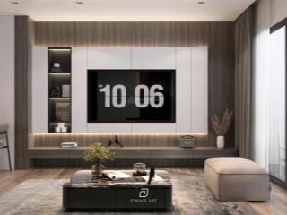 Cho thuê gấp căn hộ cao cấp tại chung cư hateco laroma, 115m2, 3pn, giá 25 triệu/tháng0985 878 ***