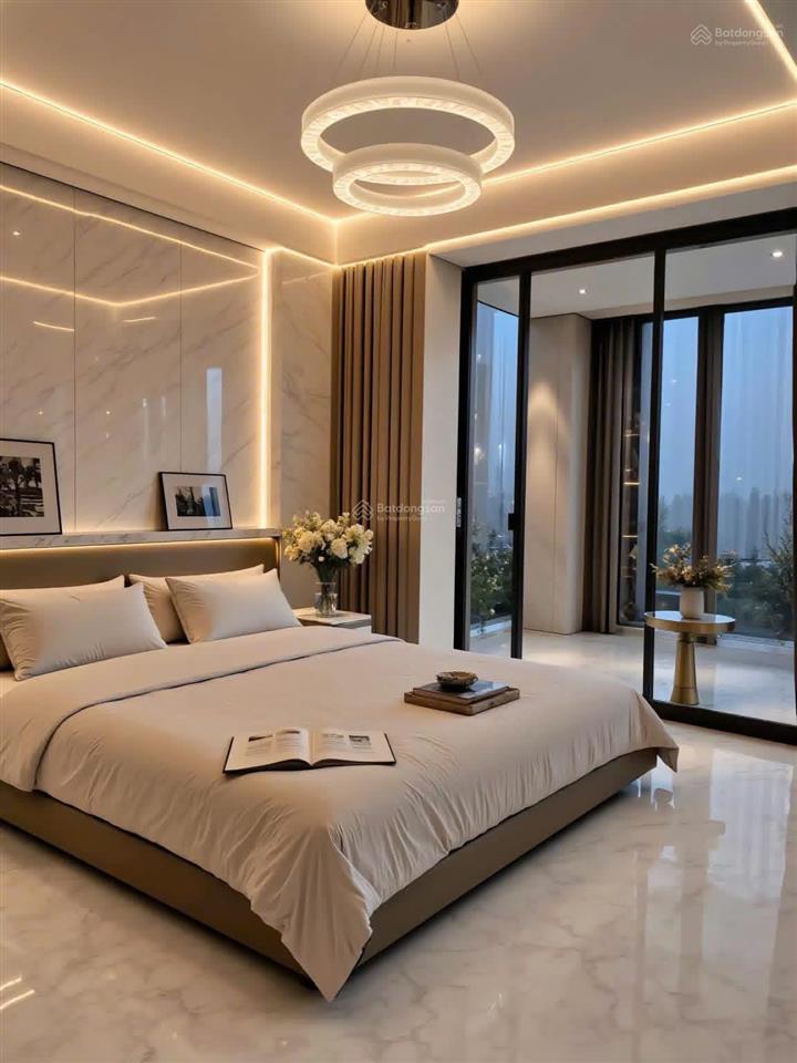 Cho thuê căn hộ tại the nelson private residences 29 láng hạ, 23pn, giá từ 25 triệu. 0985 878 ***