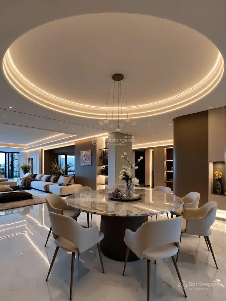Cho thuê căn hộ tại the nelson private residences 29 láng hạ, 23pn, giá từ 25 triệu. 0985 878 ***