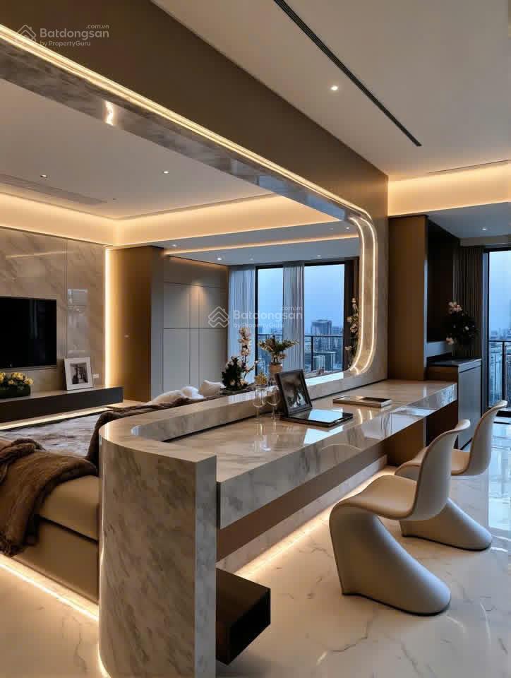Cho thuê căn hộ tại the nelson private residences 29 láng hạ, 23pn, giá từ 25 triệu. 0985 878 ***
