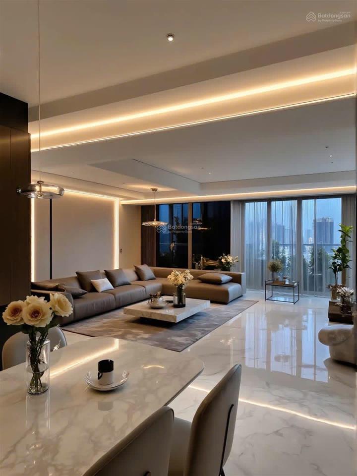 Cho thuê căn hộ tại the nelson private residences 29 láng hạ, 23pn, giá từ 25 triệu. 0985 878 ***