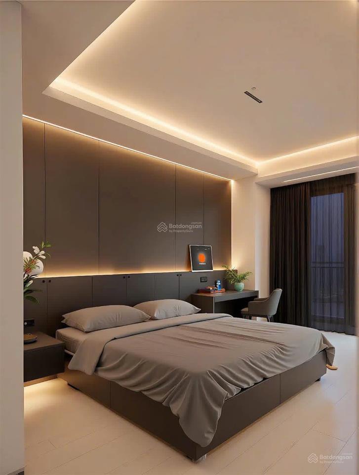 Cho thuê căn hộ tại the nelson private residences 29 láng hạ, 23pn, giá từ 25 triệu. 0985 878 ***