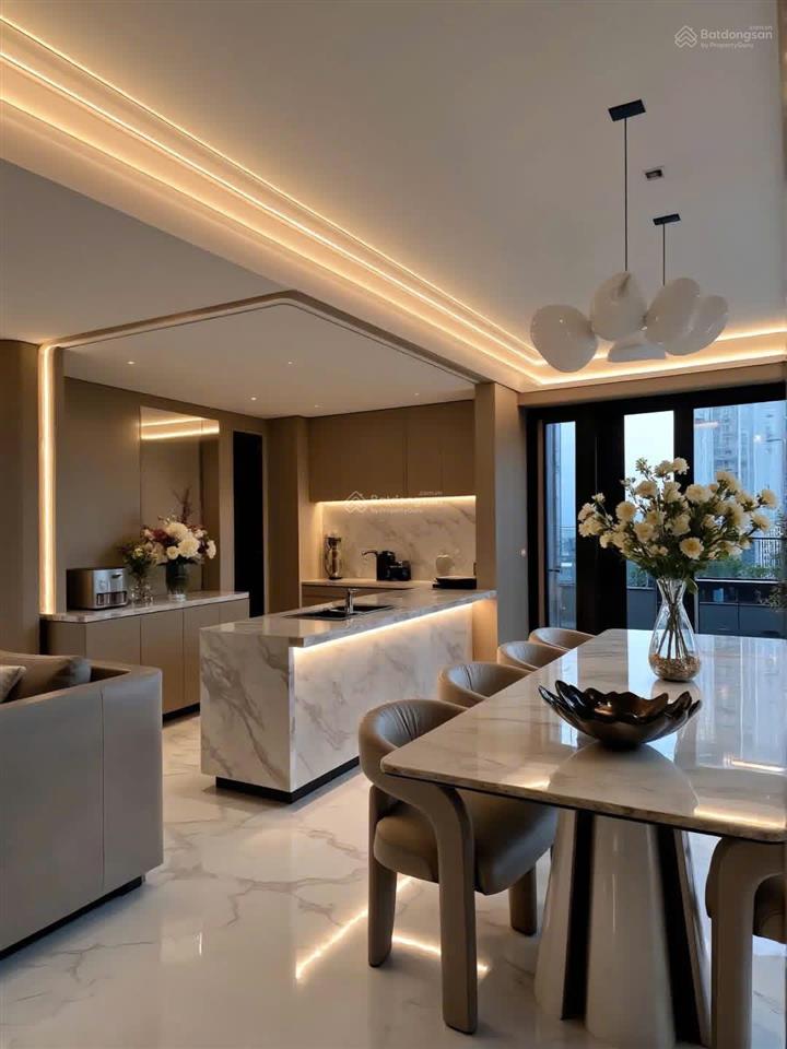 Cho thuê căn hộ tại the nelson private residences 29 láng hạ, 23pn, giá từ 25 triệu. 0985 878 ***