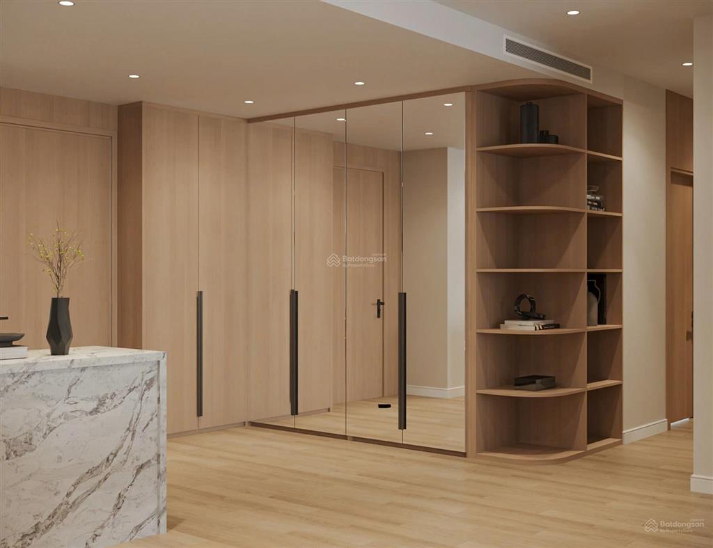 Cho thuê căn hộ cao cấp tại diamond park plaza  16 láng hạ, 55m2, 1pn, đủ đồ, giá 14 triệu/tháng
