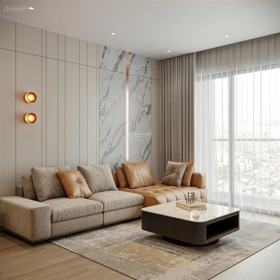 Cho thuê căn hộ cao cấp tại diamond park plaza  16 láng hạ, 55m2, 1pn, đủ đồ, giá 14 triệu/tháng