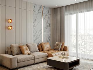 Cho thuê căn hộ cao cấp tại diamond park plaza  16 láng hạ, 55m2, 1pn, đủ đồ, giá 14 triệu/tháng
