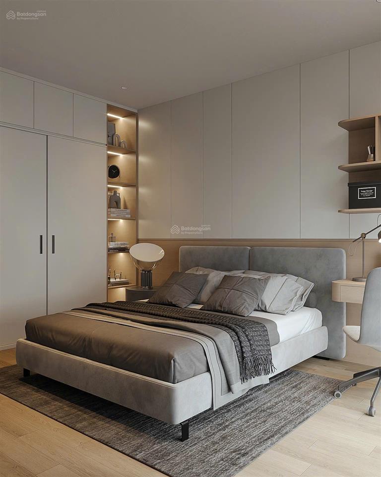 Cho thuê căn hộ cao cấp tại diamond park plaza  16 láng hạ, 55m2, 1pn, đủ đồ, giá 14 triệu/tháng
