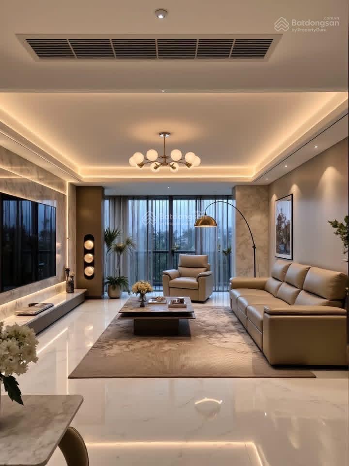Cho thuê căn hộ tại green diamond 93 láng hạ, 1pn 2pn 3pn, giá từ 15 triệu.  0985 878 ***