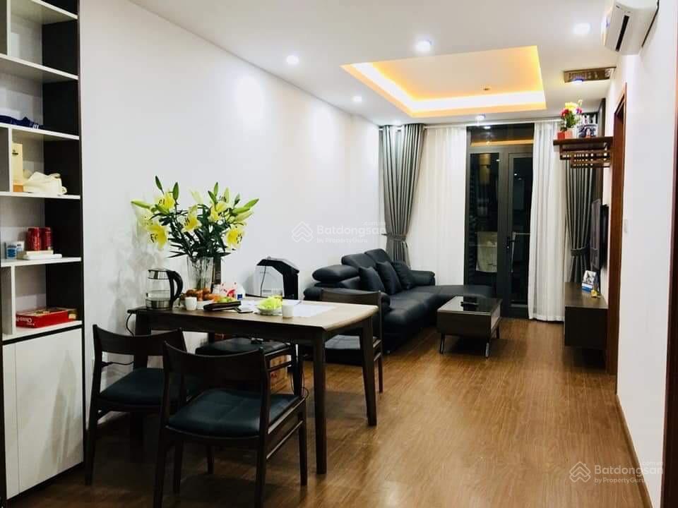 Cho thuê chcc 9799 láng hạ, petrowaco, 65m² 2pn, full đồ giá 16 triệu/tháng 0985 878 ***