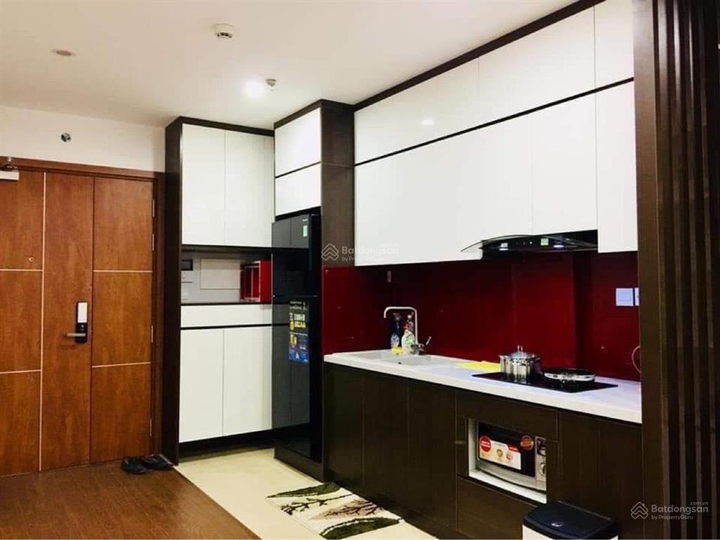 Cho thuê chcc 9799 láng hạ, petrowaco, 65m² 2pn, full đồ giá 16 triệu/tháng 0985 878 ***