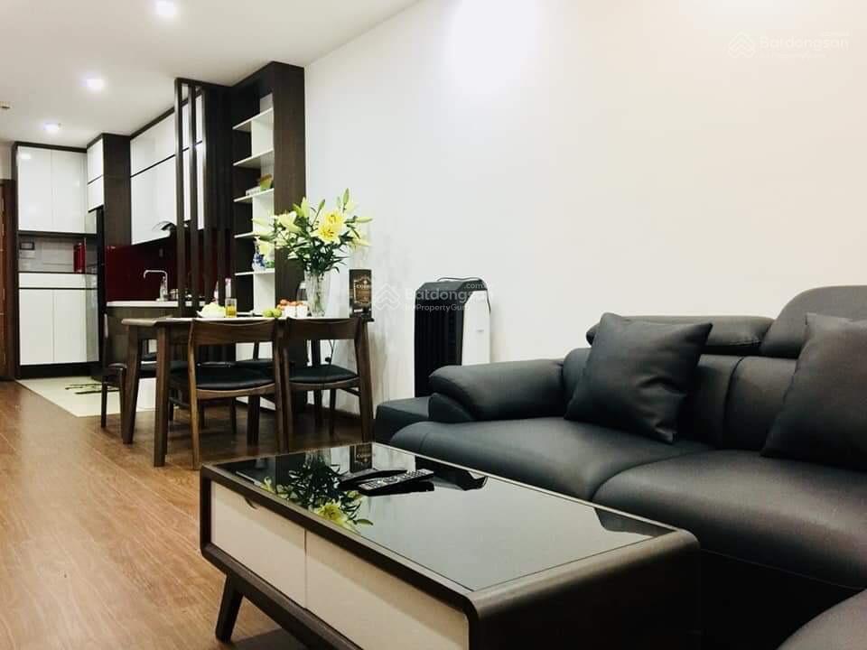 Cho thuê chcc 9799 láng hạ, petrowaco, 65m² 2pn, full đồ giá 16 triệu/tháng 0985 878 ***