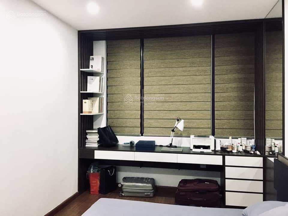 Cho thuê chcc 9799 láng hạ, petrowaco, 65m² 2pn, full đồ giá 16 triệu/tháng 0985 878 ***